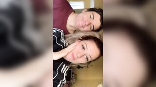 [3013 of 3935 Vids] Bree Louise (bree_louisexoxo aka breebbydance) OnlyFans Leaks Nude