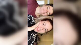 [3013 of 3935 Vids] Bree Louise (bree_louisexoxo aka breebbydance) OnlyFans Leaks Nude