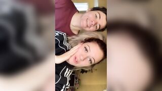 [3013 of 3935 Vids] Bree Louise (bree_louisexoxo aka breebbydance) OnlyFans Leaks Nude