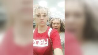 [3014 of 3935 Vids] Bree Louise (bree_louisexoxo aka breebbydance) OnlyFans Leaks Nude