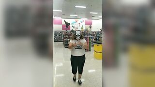 [3014 of 3935 Vids] Bree Louise (bree_louisexoxo aka breebbydance) OnlyFans Leaks Nude