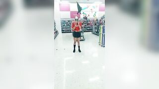 [3014 of 3935 Vids] Bree Louise (bree_louisexoxo aka breebbydance) OnlyFans Leaks Nude