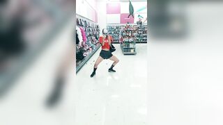 [3014 of 3935 Vids] Bree Louise (bree_louisexoxo aka breebbydance) OnlyFans Leaks Nude