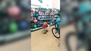 [3014 of 3935 Vids] Bree Louise (bree_louisexoxo aka breebbydance) OnlyFans Leaks Nude