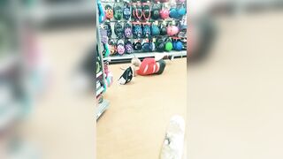 [3014 of 3935 Vids] Bree Louise (bree_louisexoxo aka breebbydance) OnlyFans Leaks Nude