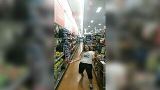 [3014 of 3935 Vids] Bree Louise (bree_louisexoxo aka breebbydance) OnlyFans Leaks Nude