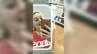 [3014 of 3935 Vids] Bree Louise (bree_louisexoxo aka breebbydance) OnlyFans Leaks Nude