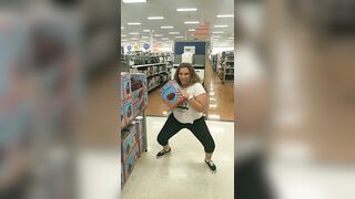 [3014 of 3935 Vids] Bree Louise (bree_louisexoxo aka breebbydance) OnlyFans Leaks Nude