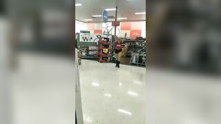 [3014 of 3935 Vids] Bree Louise (bree_louisexoxo aka breebbydance) OnlyFans Leaks Nude