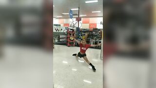 [3014 of 3935 Vids] Bree Louise (bree_louisexoxo aka breebbydance) OnlyFans Leaks Nude