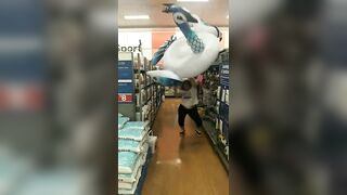 [3014 of 3935 Vids] Bree Louise (bree_louisexoxo aka breebbydance) OnlyFans Leaks Nude