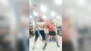 [3014 of 3935 Vids] Bree Louise (bree_louisexoxo aka breebbydance) OnlyFans Leaks Nude