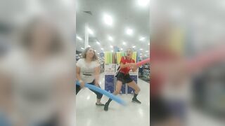 [3014 of 3935 Vids] Bree Louise (bree_louisexoxo aka breebbydance) OnlyFans Leaks Nude