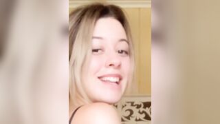 [3015 of 3935 Vids] Bree Louise (bree_louisexoxo aka breebbydance) OnlyFans Leaks Nude