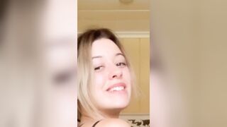 [3015 of 3935 Vids] Bree Louise (bree_louisexoxo aka breebbydance) OnlyFans Leaks Nude