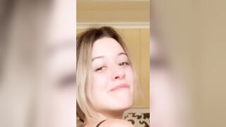 [3015 of 3935 Vids] Bree Louise (bree_louisexoxo aka breebbydance) OnlyFans Leaks Nude