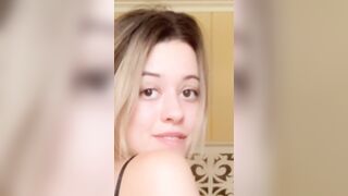 [3015 of 3935 Vids] Bree Louise (bree_louisexoxo aka breebbydance) OnlyFans Leaks Nude