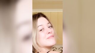 [3015 of 3935 Vids] Bree Louise (bree_louisexoxo aka breebbydance) OnlyFans Leaks Nude