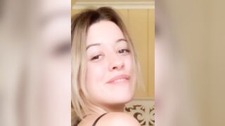 [3015 of 3935 Vids] Bree Louise (bree_louisexoxo aka breebbydance) OnlyFans Leaks Nude