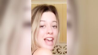 [3015 of 3935 Vids] Bree Louise (bree_louisexoxo aka breebbydance) OnlyFans Leaks Nude