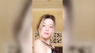 [3015 of 3935 Vids] Bree Louise (bree_louisexoxo aka breebbydance) OnlyFans Leaks Nude