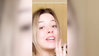 [3015 of 3935 Vids] Bree Louise (bree_louisexoxo aka breebbydance) OnlyFans Leaks Nude
