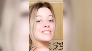 [3015 of 3935 Vids] Bree Louise (bree_louisexoxo aka breebbydance) OnlyFans Leaks Nude