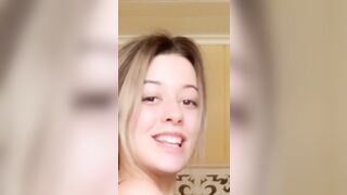 [3015 of 3935 Vids] Bree Louise (bree_louisexoxo aka breebbydance) OnlyFans Leaks Nude