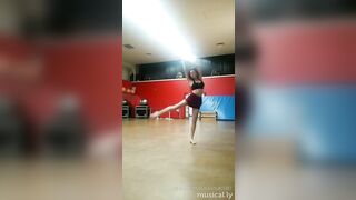 [3016 of 3935 Vids] Bree Louise (bree_louisexoxo aka breebbydance) OnlyFans Leaks Nude