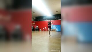 [3016 of 3935 Vids] Bree Louise (bree_louisexoxo aka breebbydance) OnlyFans Leaks Nude