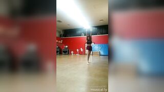 [3016 of 3935 Vids] Bree Louise (bree_louisexoxo aka breebbydance) OnlyFans Leaks Nude