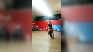 [3016 of 3935 Vids] Bree Louise (bree_louisexoxo aka breebbydance) OnlyFans Leaks Nude