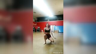 [3016 of 3935 Vids] Bree Louise (bree_louisexoxo aka breebbydance) OnlyFans Leaks Nude