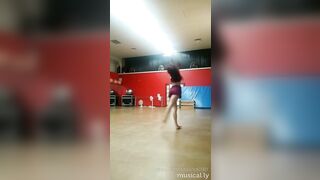 [3016 of 3935 Vids] Bree Louise (bree_louisexoxo aka breebbydance) OnlyFans Leaks Nude