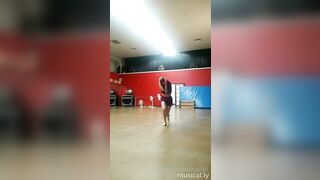 [3016 of 3935 Vids] Bree Louise (bree_louisexoxo aka breebbydance) OnlyFans Leaks Nude