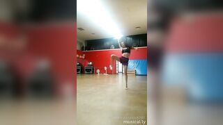 [3016 of 3935 Vids] Bree Louise (bree_louisexoxo aka breebbydance) OnlyFans Leaks Nude