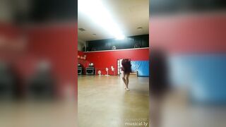 [3016 of 3935 Vids] Bree Louise (bree_louisexoxo aka breebbydance) OnlyFans Leaks Nude