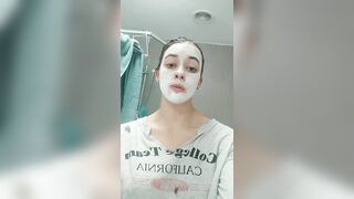 [3017 of 3935 Vids] Bree Louise (bree_louisexoxo aka breebbydance) OnlyFans Leaks Nude