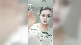 [3017 of 3935 Vids] Bree Louise (bree_louisexoxo aka breebbydance) OnlyFans Leaks Nude