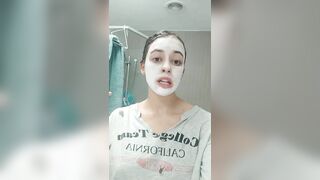[3017 of 3935 Vids] Bree Louise (bree_louisexoxo aka breebbydance) OnlyFans Leaks Nude
