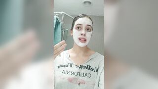 [3017 of 3935 Vids] Bree Louise (bree_louisexoxo aka breebbydance) OnlyFans Leaks Nude