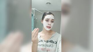 [3017 of 3935 Vids] Bree Louise (bree_louisexoxo aka breebbydance) OnlyFans Leaks Nude