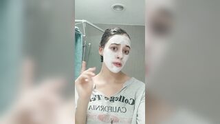 [3017 of 3935 Vids] Bree Louise (bree_louisexoxo aka breebbydance) OnlyFans Leaks Nude