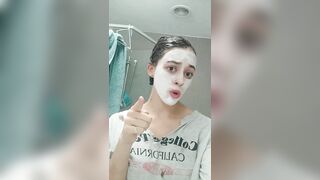 [3017 of 3935 Vids] Bree Louise (bree_louisexoxo aka breebbydance) OnlyFans Leaks Nude