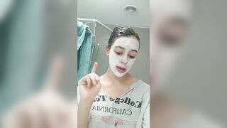 [3017 of 3935 Vids] Bree Louise (bree_louisexoxo aka breebbydance) OnlyFans Leaks Nude