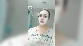 [3017 of 3935 Vids] Bree Louise (bree_louisexoxo aka breebbydance) OnlyFans Leaks Nude