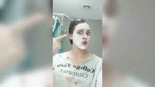 [3017 of 3935 Vids] Bree Louise (bree_louisexoxo aka breebbydance) OnlyFans Leaks Nude