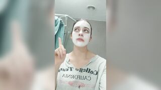 [3017 of 3935 Vids] Bree Louise (bree_louisexoxo aka breebbydance) OnlyFans Leaks Nude