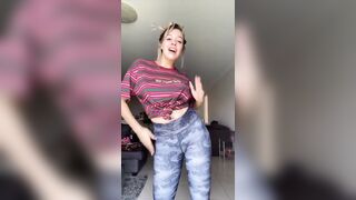 [3018 of 3935 Vids] Bree Louise (bree_louisexoxo aka breebbydance) OnlyFans Leaks Nude