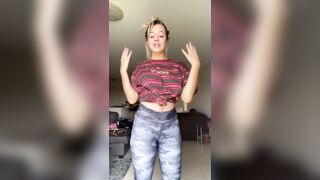 [3018 of 3935 Vids] Bree Louise (bree_louisexoxo aka breebbydance) OnlyFans Leaks Nude